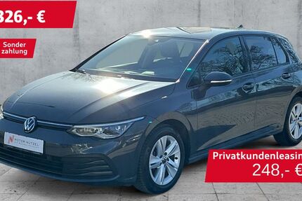 VW Golf 42.159 km 22.990 &euro; Kulmbach 95326