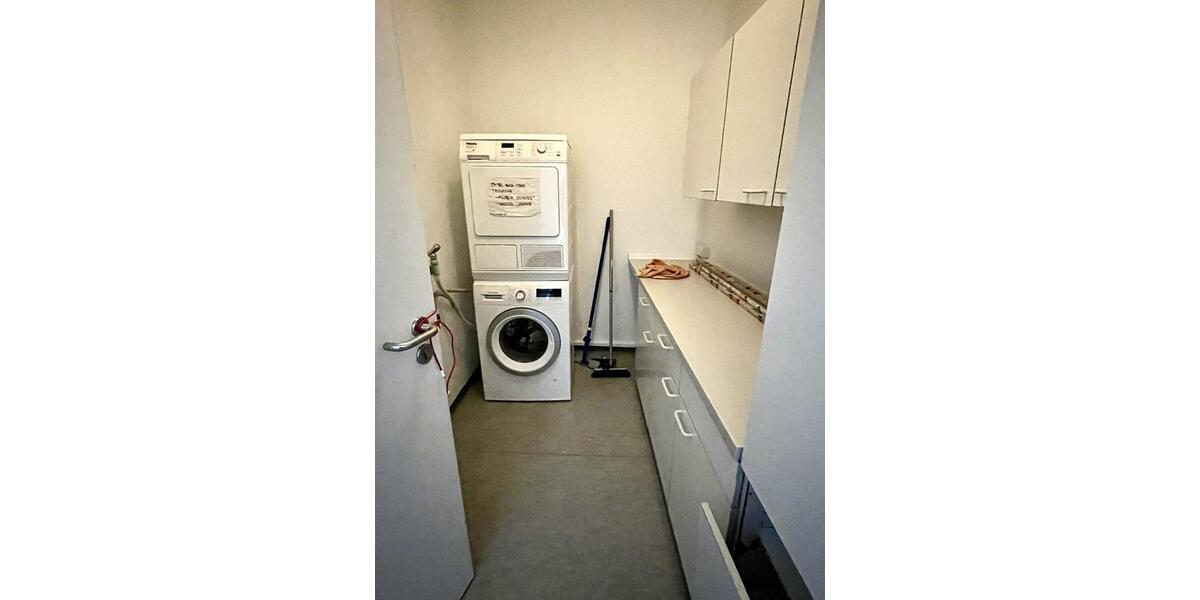 Gewerbeobjekt Bayreuth City - 2.860&euro; | Angebot:25223520