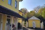 Einfamilienhaus Marktschorgast - 9 Zimmer, 320 m&sup2;, 380.000&euro; | Angebot:27021515
