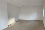 Modernes, luxuriöses Einfamilienhaus, 95482 Gefrees zu vermieten - Einfamilienhaus Gefrees Böseneck | Angebot:27459668