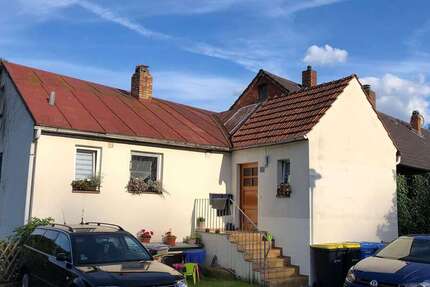 Wohnung Mistelgau / Obernsees Obernsees - 2 Zimmer, 52 m&sup2;, 430&euro; | Angebot:25374590