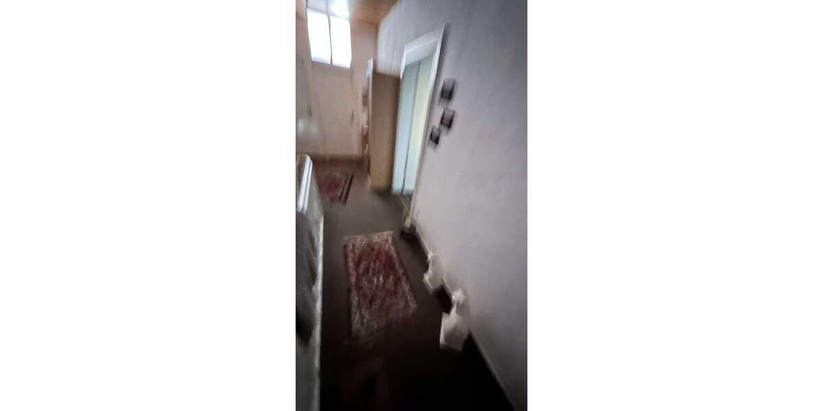 Mehrfamilienhaus, Wohnhaus Stadtsteinach - 1 Zimmer, 360 m&sup2;, 190.000&euro; | Angebot:25660898