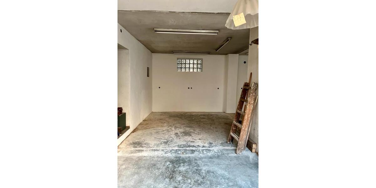 Mehrfamilienhaus, Wohnhaus Stadtsteinach - 6 Zimmer, 112 m&sup2;, 199.000&euro; | Angebot:26299839