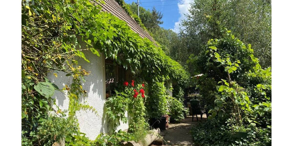 Einfamilienhaus Emtmannsberg Eichschlag - 8 Zimmer, 200 m&sup2;, 440.000&euro; | Angebot:26190921