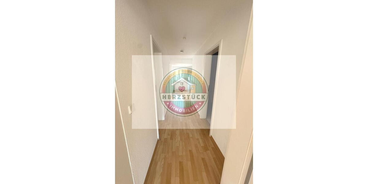 Dachgeschoßwohnung Kulmbach Blaich - 3 Zimmer, 87 m&sup2;, 730&euro; | Angebot:22420518