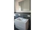 Etagenwohnung Mainleus - 2 Zimmer, 48 m&sup2;, 335&euro; | Angebot:26419174
