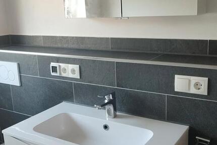Wohnung Mainleus - 2 Zimmer, 48 m&sup2;, 335&euro; | Angebot:26419174