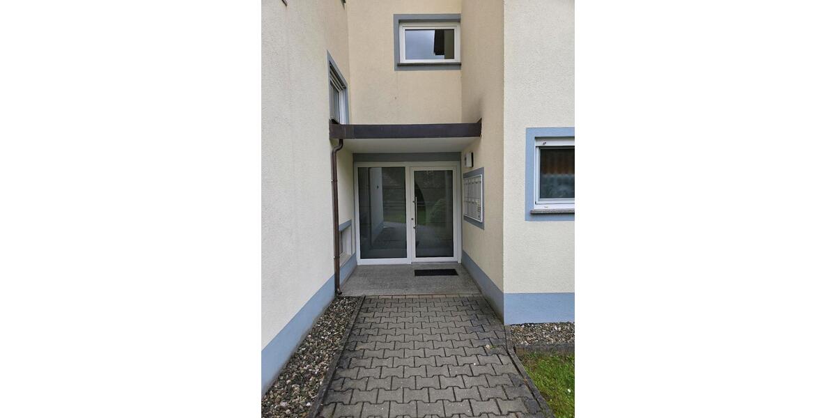 Hochparterre Neuenmarkt - 2 Zimmer, 63 m&sup2;, 155.000&euro; | Angebot:26729930