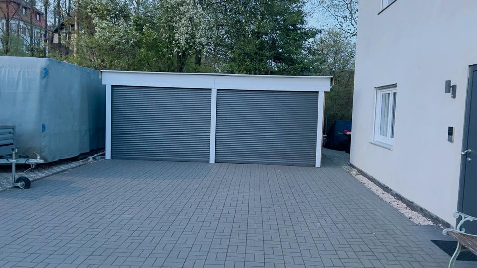 Einfamilienhaus Pegnitz - 7 Zimmer, 231 m&sup2;, 599.999&euro; | Angebot:25611637