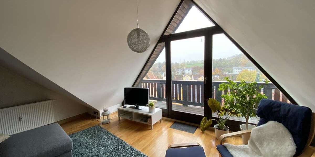 Einfamilienhaus Eschenbach - 7 Zimmer, 151 m&sup2;, 250.000&euro; | Angebot:25447310