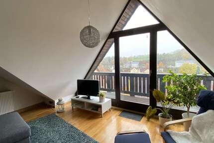 Haus Eschenbach - 7 Zimmer, 151 m&sup2;, 250.000&euro; | Angebot:25447310