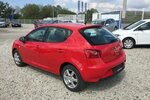 Seat Ibiza Stylance Style;Klima,Sitzheiz.Navi,usw! 150.000 km 5.900 &euro; Himmelkron 95502