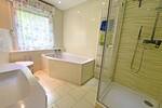 Einfamilienhaus Kulmbach Burghaig - 9 Zimmer, 277 m&sup2;, 399.000&euro; | Angebot:26733631