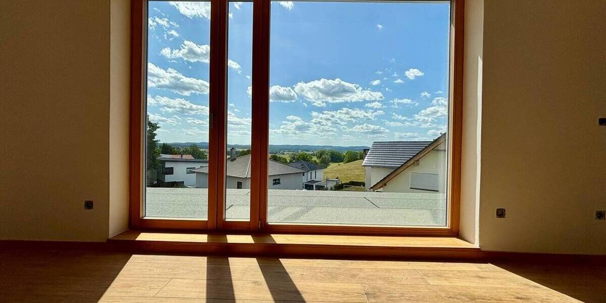 Einfamilienhaus Kulmbach Forstlahm - 5 Zimmer, 185 m&sup2;, 780.000&euro; | Angebot:25665677