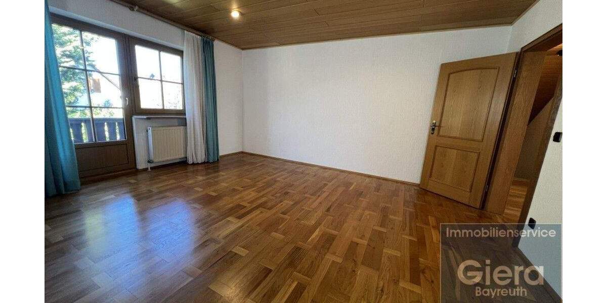Einfamilienhaus Heinersreuth - 6 Zimmer, 220 m&sup2;, 592.000&euro; | Angebot:25726027