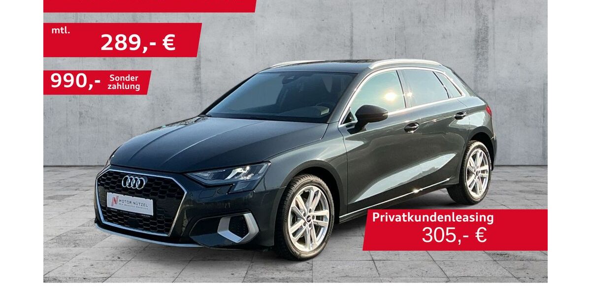 Audi A3 32.670 km 23.430 &euro; Bayreuth 95448