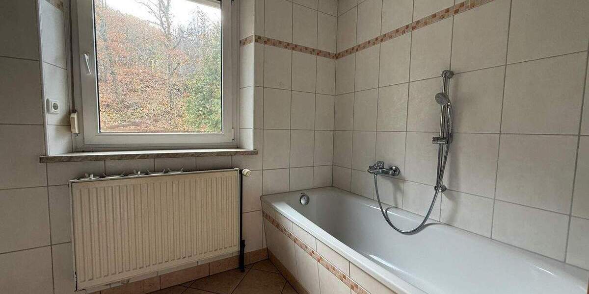 Mehrfamilienhaus, Wohnhaus Kulmbach Blaich - 7 Zimmer, 190 m&sup2;, 480.000&euro; | Angebot:25796892
