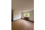 Erdgeschoßwohnung Mainleus - 5 Zimmer, 112 m&sup2;, 170.000&euro; | Angebot:26845513