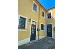 Etagenwohnung Thurnau - 4 Zimmer, 98 m&sup2;, 790&euro; | Angebot:26698806