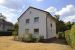 Einfamilienhaus Bayreuth Altstadt - 5 Zimmer, 118 m&sup2;, 379.000&euro; | Angebot:25664430