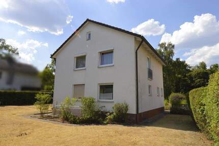 Haus Bayreuth Altstadt - 5 Zimmer, 118 m&sup2;, 399.000&euro; | Angebot:25664430