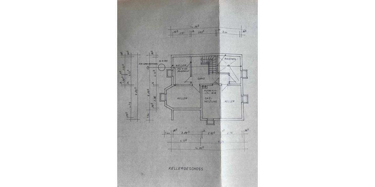 Einfamilienhaus Speichersdorf - 5 Zimmer, 141 m&sup2;, 519.000&euro; | Angebot:26846676