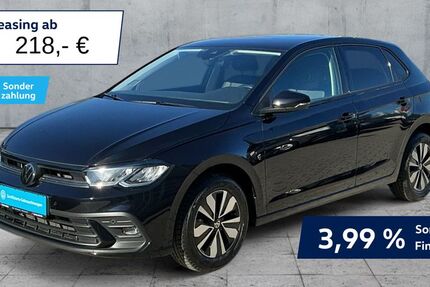 VW Polo 11.930 km 23.630 &euro; Bayreuth 95448