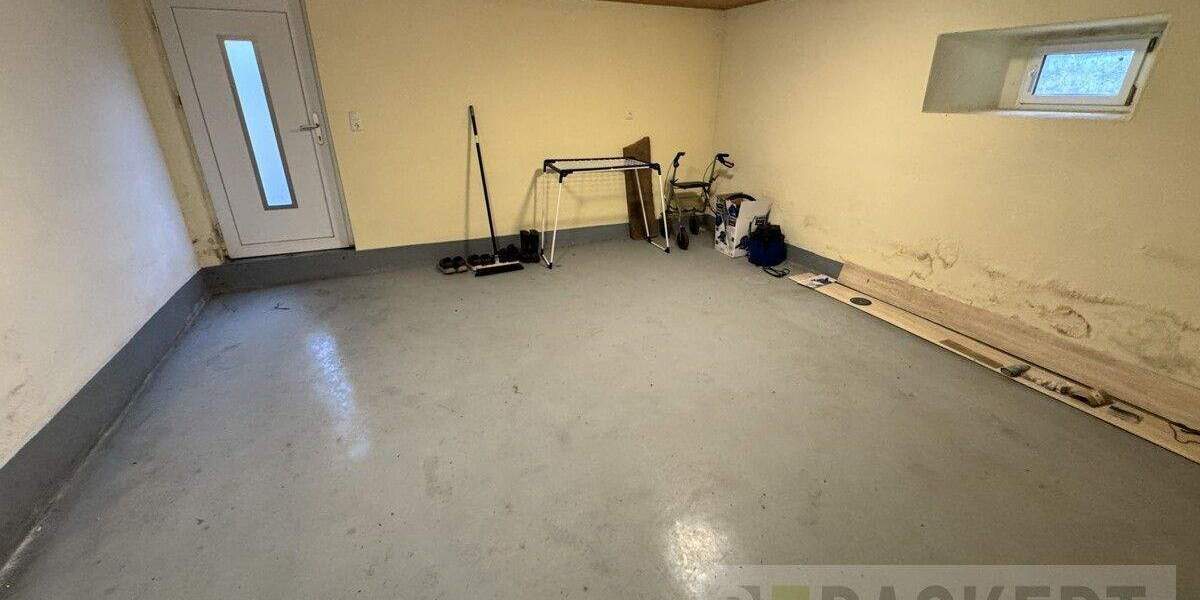 Einfamilienhaus Kulmbach / Lösau Lösau - 1 Zimmer, 260 m&sup2;, 349.000&euro; | Angebot:25669764