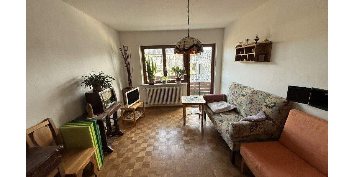 Mehrfamilienhaus, Wohnhaus Kasendorf Azendorf - 9 Zimmer, 349.000&euro; | Angebot:25780518