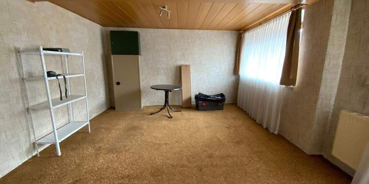 Mehrfamilienhaus, Wohnhaus Gößweinstein - 1 Zimmer, 286 m&sup2;, 329.000&euro; | Angebot:25692169
