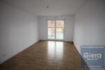 Etagenwohnung Bayreuth City - 1 Zimmer, 25 m&sup2;, 382&euro; | Angebot:25432027
