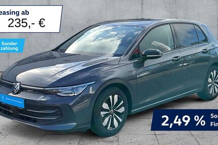 VW Golf 17.282 km 27.730 &euro; Bayreuth 95448