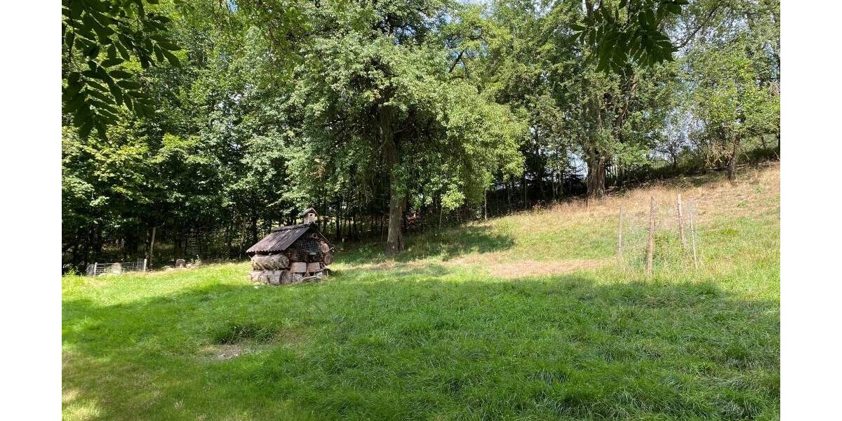 Einfamilienhaus Emtmannsberg Eichschlag - 8 Zimmer, 200 m&sup2;, 440.000&euro; | Angebot:26190921