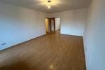 Etagenwohnung Creußen - 3 Zimmer, 75 m&sup2;, 950&euro; | Angebot:25228303