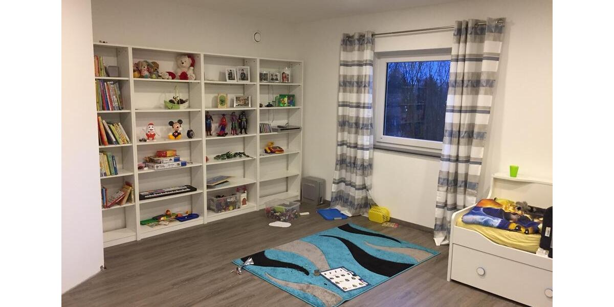 Einfamilienhaus Pegnitz - 7 Zimmer, 231 m&sup2;, 599.999&euro; | Angebot:25611637