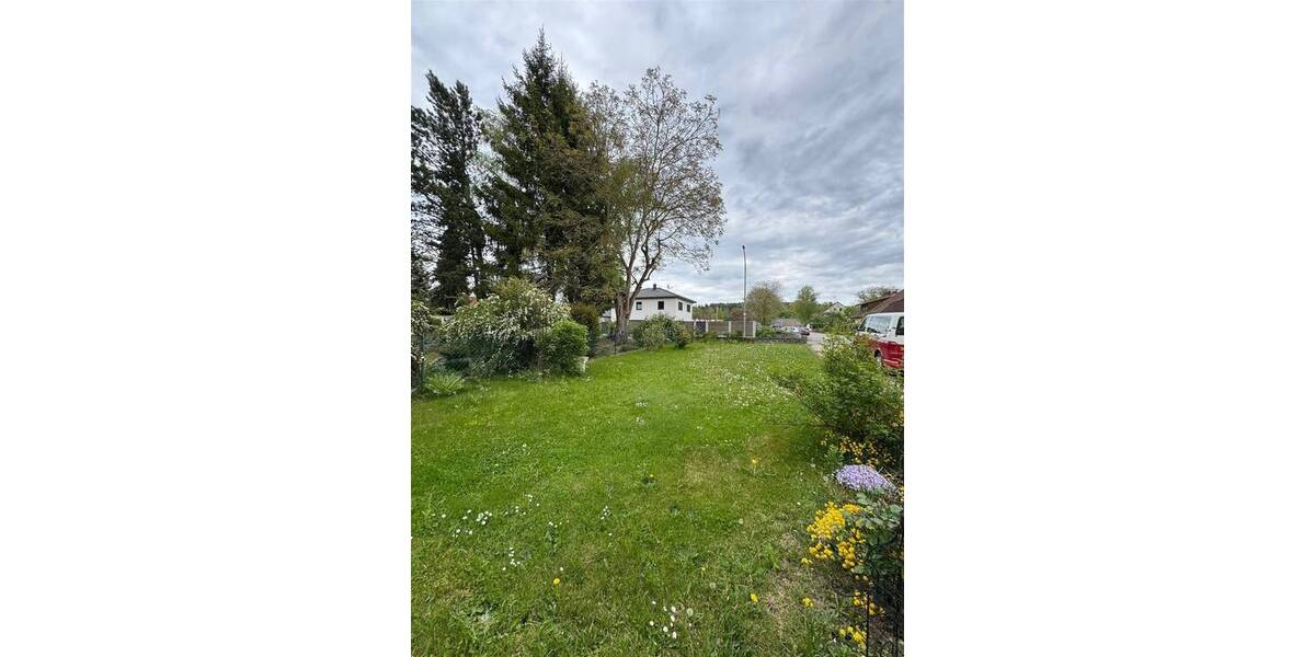 Mehrfamilienhaus, Wohnhaus Weismain - 1 Zimmer, 260 m&sup2;, 348.700&euro; | Angebot:26695946