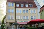 Gewerbeobjekt Auerbach Auerbach - 1.350&euro; | Angebot:25796276