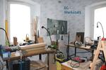 Einfamilienhaus Bad Berneck im Fichtelgebirge - 198.000&euro; | Angebot:27001995