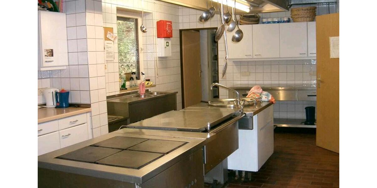 Einfamilienhaus Pegnitz - 220.000&euro; | Angebot:27050046