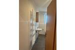 Etagenwohnung Bayreuth Altstadt - 3 Zimmer, 85 m&sup2;, 1.000&euro; | Angebot:26681380