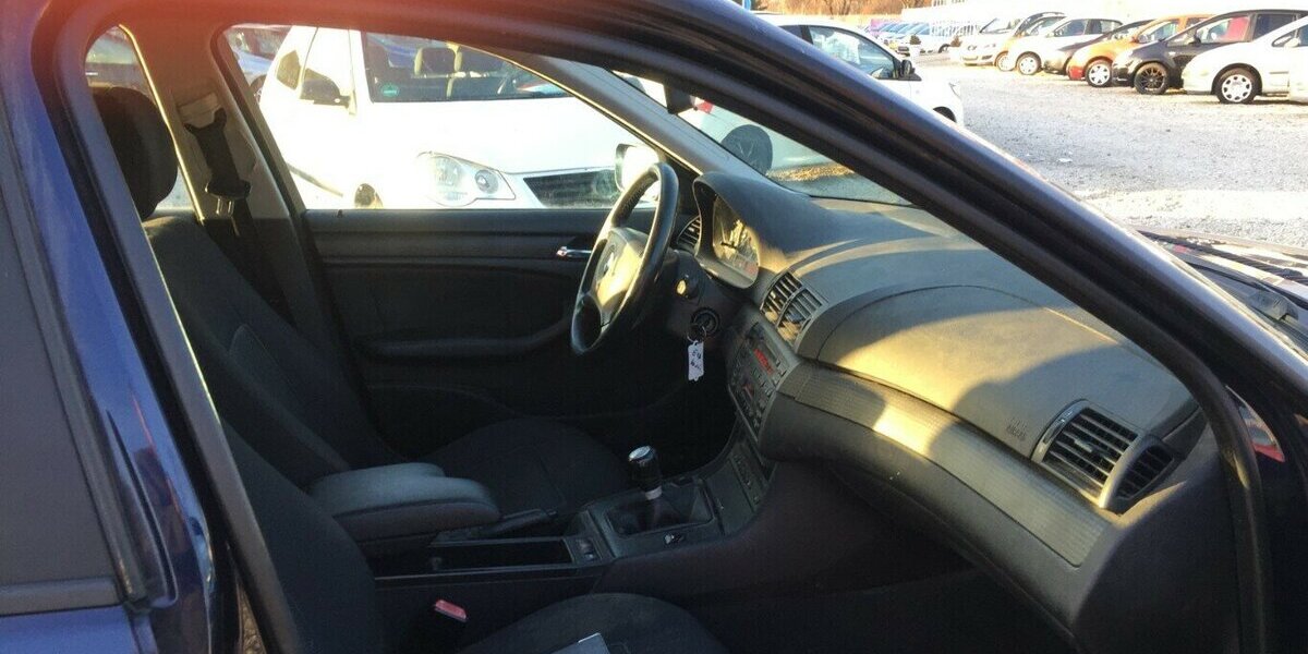 BMW 318 318i Edition Exclusive mit Gasanlage! 250.000 km 650 &euro; Himmelkron 95502