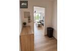 Etagenwohnung Bayreuth Hammerstatt - 1 Zimmer, 54 m&sup2;, 129.500&euro; | Angebot:26851193
