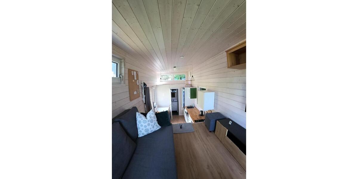 Einfamilienhaus Mehlmeisel - 1 Zimmer, 250&euro; | Angebot:22032817