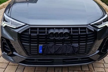 Audi Q3 16.200 km 36.900 &euro; Auerbach 91275