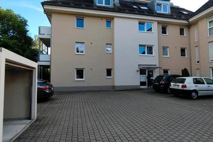 Wohnung Bayreuth Altstadt - 1 Zimmer, 31 m&sup2;, 138.000&euro; | Angebot:27533891