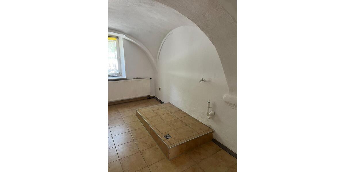 Einfamilienhaus Kemnath - 4 Zimmer, 160 m&sup2;, 950&euro; | Angebot:25233643