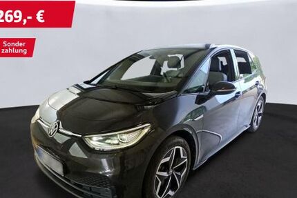 VW ID.3 44.270 km 22.930 &euro; Kulmbach 95326
