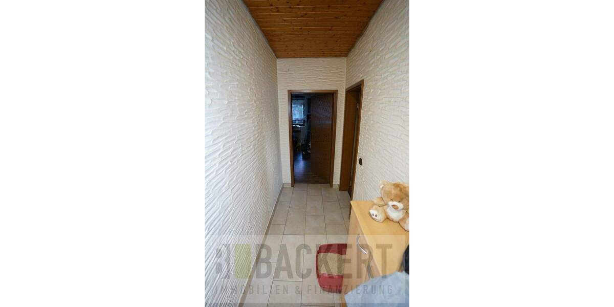 Mehrfamilienhaus, Wohnhaus Untersteinach - 8 Zimmer, 215 m&sup2;, 199.000&euro; | Angebot:25730335