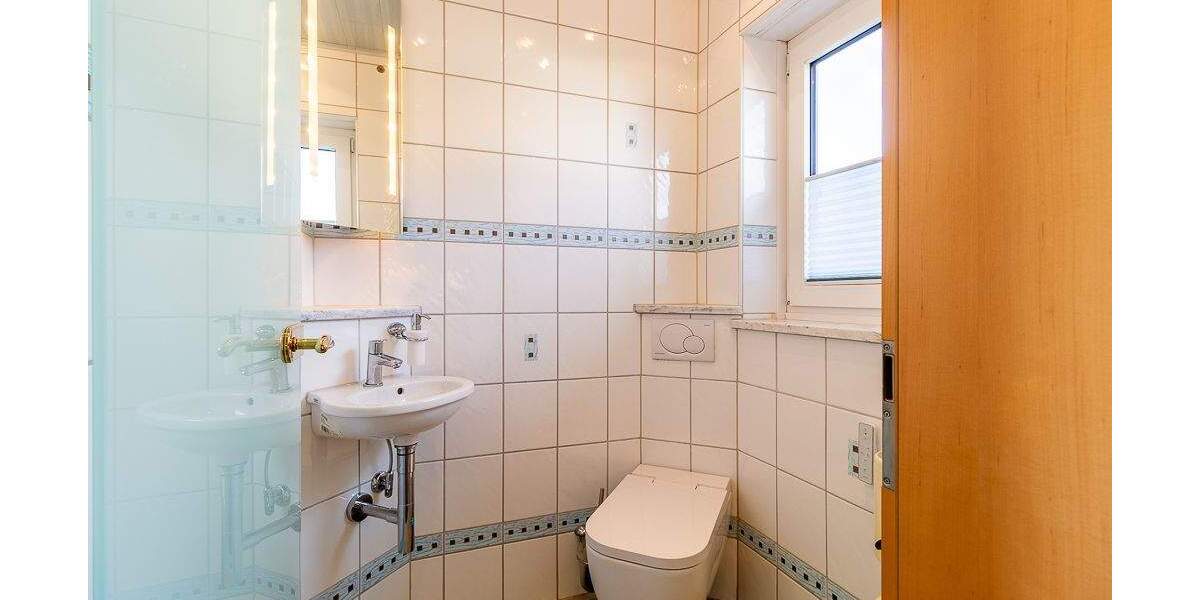 Doppelhaushälfte Hummeltal Pettendorf - 5 Zimmer, 145 m&sup2;, 445.000&euro; | Angebot:25821270