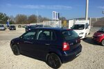 VW Polo 4 Türig Klima,Tüv 02 /27 ! 205.000 km 650 &euro; Himmelkron 95502